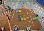 FuzzBall Argentina Xbox One/Series Digital Key