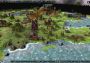 World Turtles EN Global Steam Digital Key