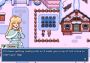 Fields of Mistria Global Steam Digital Key