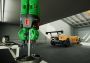 Wrench EU Steam Digital Key
