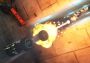 GRIP: Combat Racing - Vintek Garage Kit DLC Global Steam Digital Key