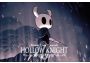 Hollow Knight United States Nintendo Switch Digital Key