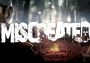 Miscreated North America Steam Digital Key