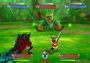 Monster Hunter Stories - Deluxe Collection EU Steam Digital Key