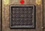 Safecracker: The Ultimate Puzzle Adventure EN/DE/IT/ES Global Steam Digital Key