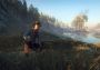 Generation Zero - Base Warfare Starter Bundle EU Xbox One/Series/Windows Digital Key
