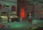 Paradigm EN EU Steam Digital Key