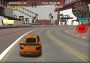 Little drift EN Global Steam Digital Key