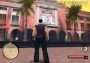 Total Overdose: A Gunslinger's Tale in Mexico Global GOG Digital Key