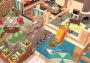 Moving Out 2 Deluxe Edition EU Xbox One/Series Digital Key