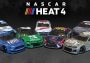 NASCAR Heat 4 - November Paid Pack DLC Global Steam Digital Key