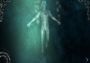 The Void EN Global Steam Digital Key