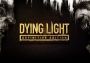 Dying Light Definitive Edition Argentina Xbox One/Series Digital Key