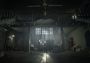 Resident Evil 7 Biohazard - Season Pass EU Steam Digital Key