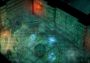 Pathfinder: Kingmaker - Beneath The Stolen Lands DLC EN Global Steam Digital Key