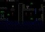 Proto Raider EN/DE/FR/IT/PT/RU/ES Global Steam Digital Key