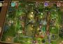 HOARD - Complete Pack EN/DE/FR/IT/ES Global Steam Digital Key
