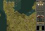Panzer Corps Gold Edition EN/DE/FR/RU Global Steam Digital Key