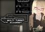 Multi Turret Academy EN/JA/RU/ZH/ZH Global Steam Digital Key