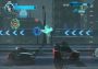 Mighty No. 9 EN/DE/FR/IT Argentina Xbox One/Series Digital Key