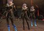 Scarlet Nexus - Season Pass DLC Turkey Xbox One/Series/Windows Digital Key