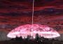 Perimeter EN/RU Global Steam Digital Key