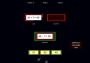 Math Problem Challenge EN Global Steam Digital Key