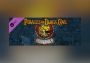 Pirates of Black Cove - Origins DLC EN/DE Global Steam Digital Key