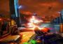Far Cry 3: Blood Dragon - Ubisoft Connect Account Global Ubisoft Connect Digital Key