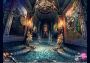 House of 1000 Doors: The Palm of Zoroaster Global Steam Digital Key