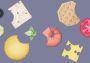 A Little To The Left: Seeing Stars DLC Global Steam Digital Key