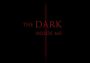 The Dark Inside Me EN Global Steam Digital Key