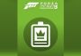 Forza Horizon 5 - VIP Membership DLC EU Xbox One/Series/Windows Digital Key