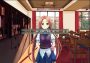 Edepth Angel: Pinocchio's Murder EN Global Steam Digital Key