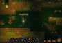 Return from Core EN/JA/ZH/ZH Global Steam Digital Key