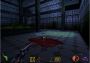 Clive Barker's Undying Global GOG Digital Key