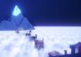 Air Bounce: The Jump 'n' Run Challenge EN Argentina Xbox One/Series Digital Key