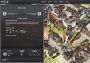 City of Gangsters - Steam Account Deluxe Edition Global Steam Digital Key