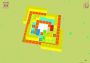 GooCubelets: The Algoorithm EN Global Steam Digital Key