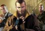 Grand Theft Auto - Collection EN Global Steam Digital Key