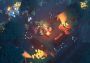 Minecraft Dungeons - Hero Pass Upgrade DLC Global Xbox One Digital Key