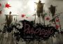 Pathologic Classic HD EU Steam Digital Key