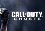 CoD Call of Duty: Ghosts Russia Steam Digital Key