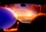 Last Day of June EN/DE/FR/IT/JA/KO/RU/ES EU Steam Digital Key