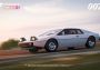 Forza Horizon 4 - Best of Bond Car Pack EU Xbox One/Series Digital Key