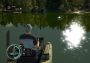 Pro Fishing Simulator Global Steam Digital Key