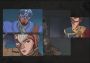 Masquerada: Songs and Shadows Global Steam Digital Key