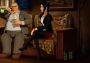 Broken Sword 5: The Serpent's Curse EN/DE/FR/IT/ES Global Steam Digital Key