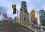 LEGO: Marvel Super Heroes 2 EU Steam Digital Key