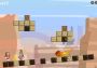 Save Jesus EN Global Steam Digital Key